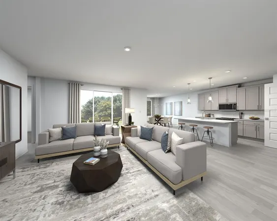 $425,730 | 3812 Orange Frst Lane, Bartow, FL 33830