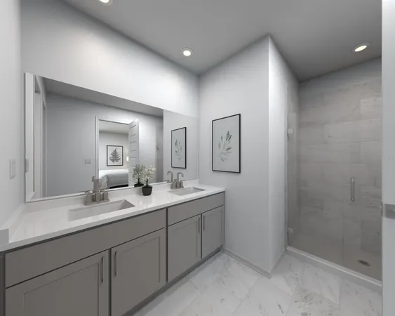 $425,730 | 3812 Orange Frst Lane, Bartow, FL 33830