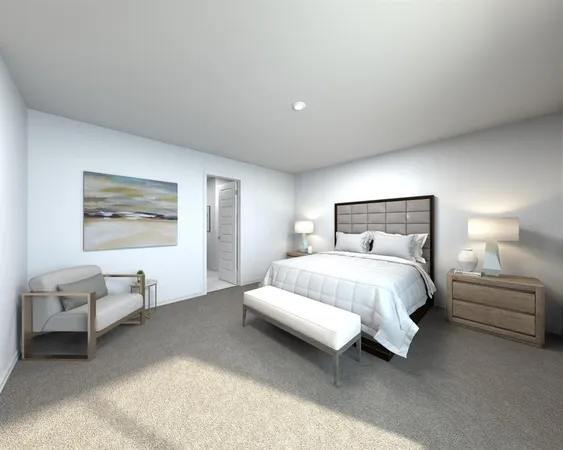 $425,730 | 3812 Orange Frst Lane, Bartow, FL 33830