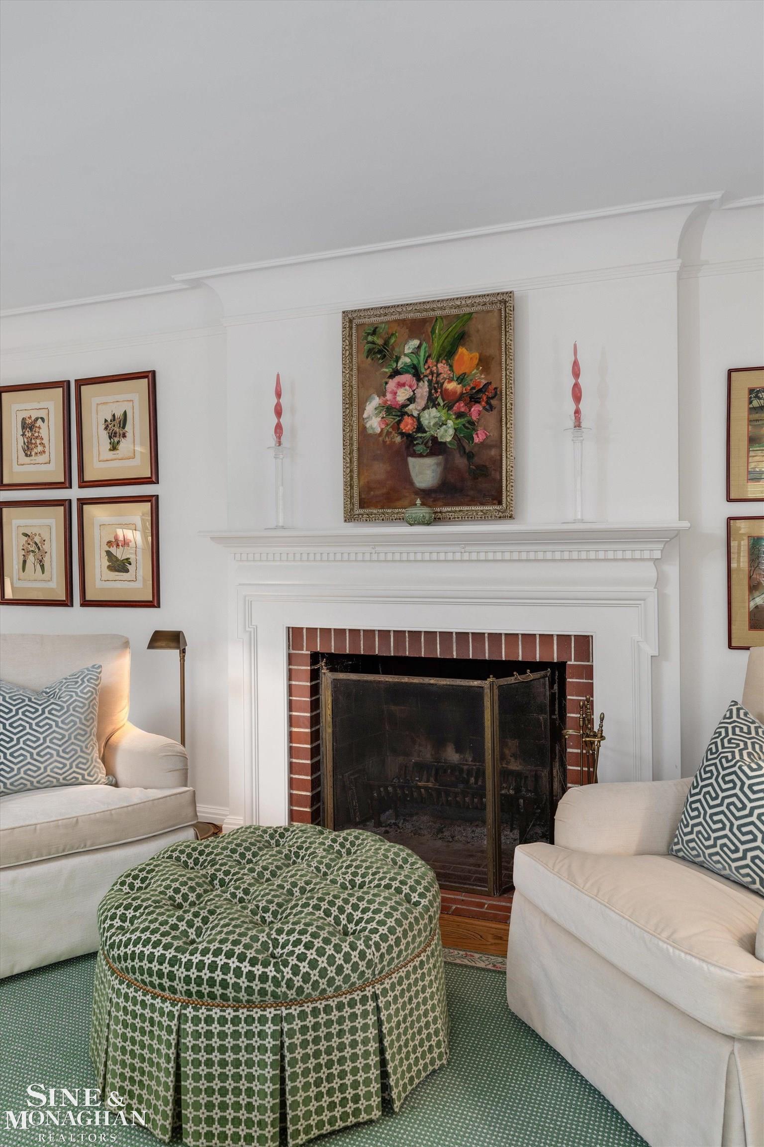 218 Merriweather Road Grosse Pointe, MI 48236 - Photo 11 of 51 50194541-c2fc1314-7800-46ca-a951-13316321d3d4.JPG