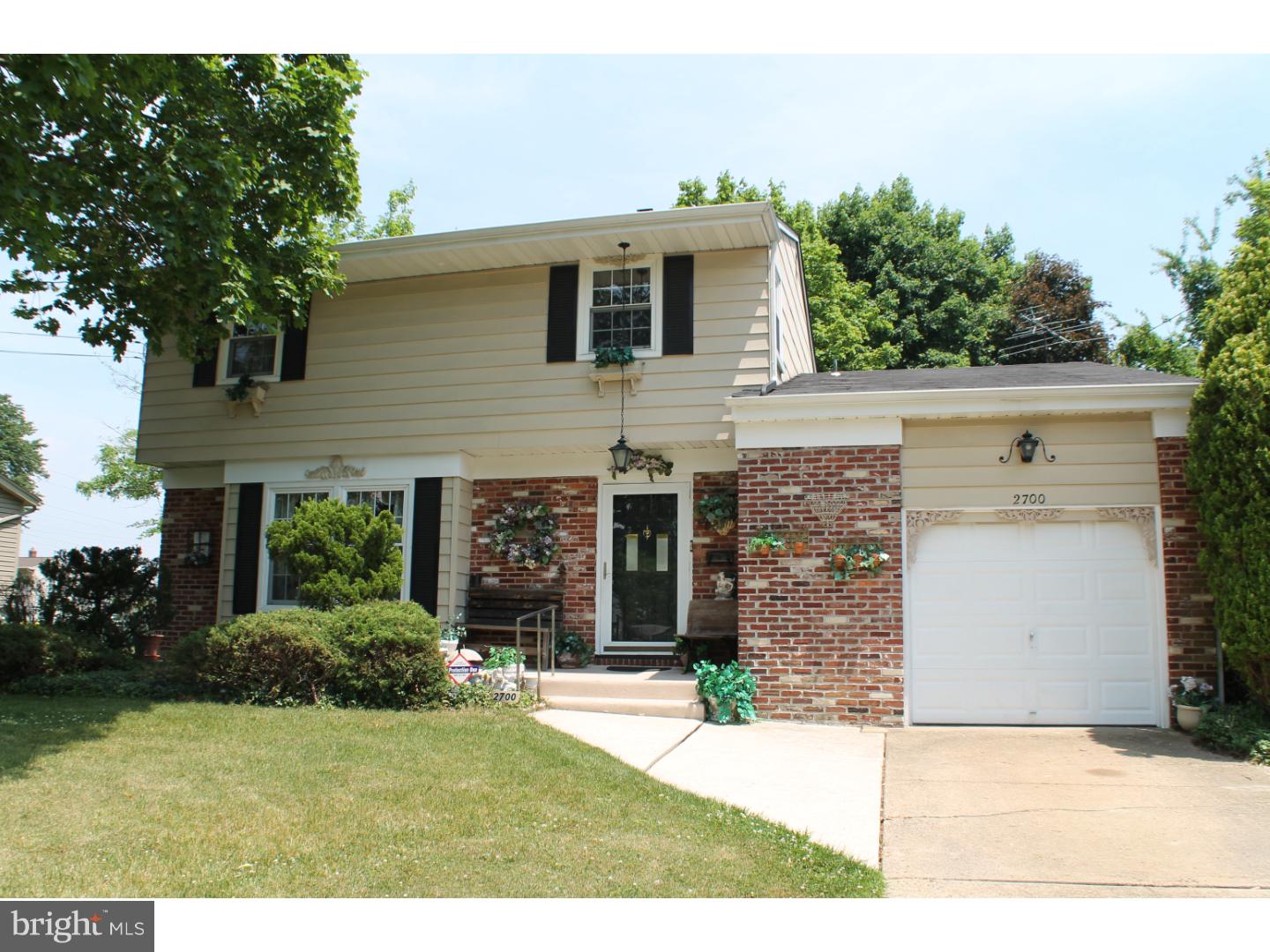 2700 Raven Road Cinnaminson, NJ 08077 - Photo 1 of 19