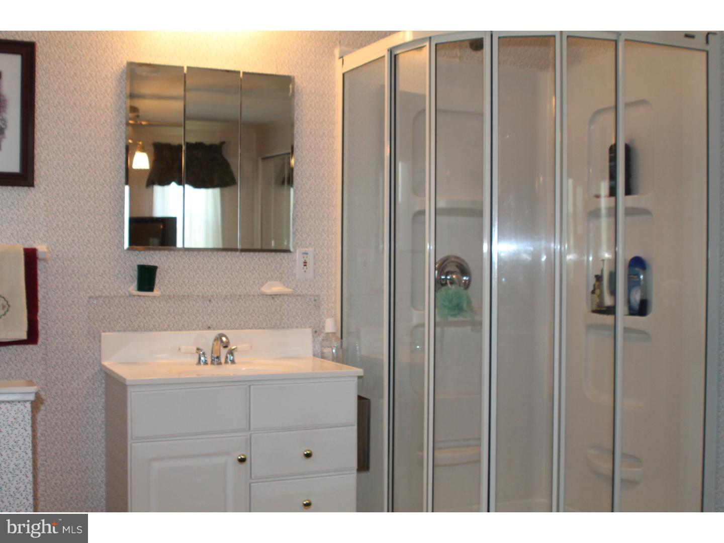 2700 Raven Road Cinnaminson, NJ 08077 - Photo 11 of 19