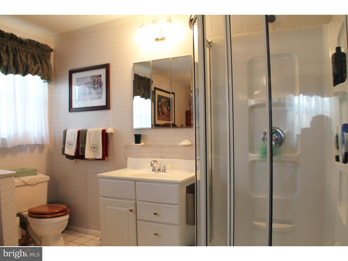 2700 Raven Road Cinnaminson, NJ 08077 - Photo 12 of 19