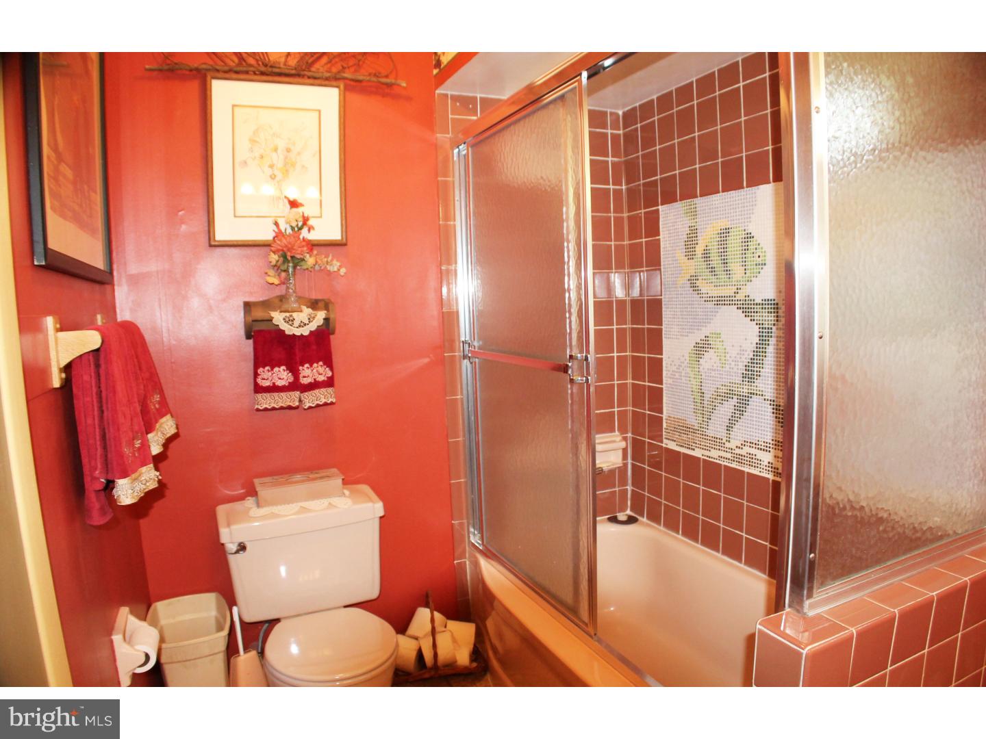 2700 Raven Road Cinnaminson, NJ 08077 - Photo 13 of 19