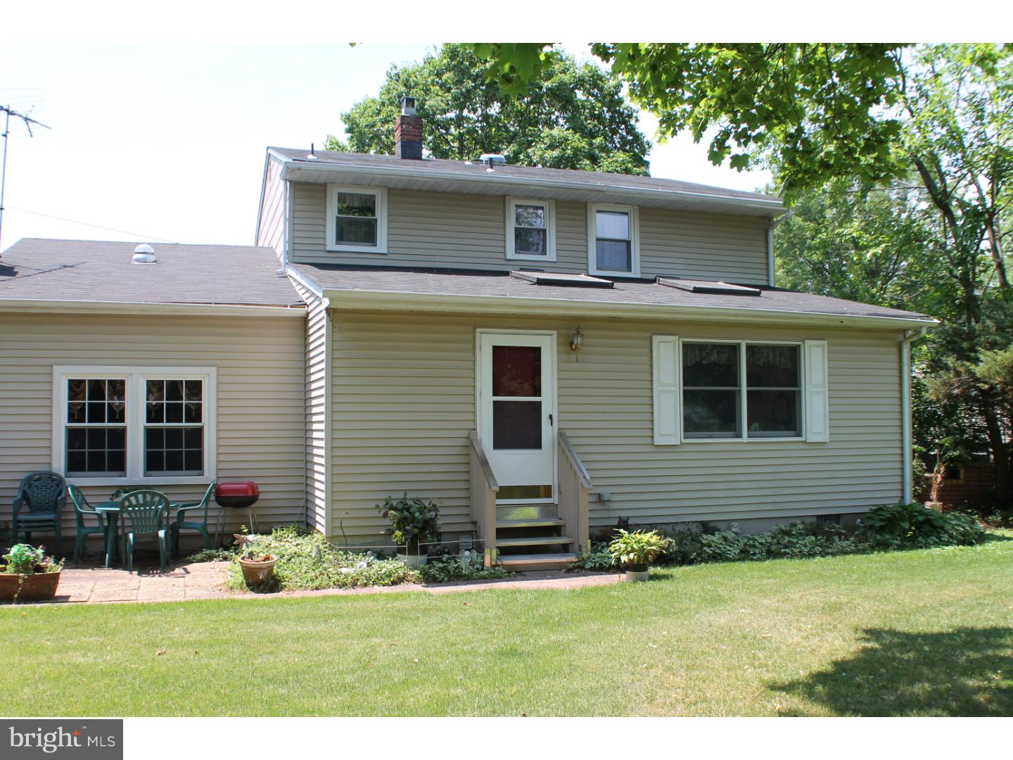 2700 Raven Road Cinnaminson, NJ 08077 - Photo 17 of 19