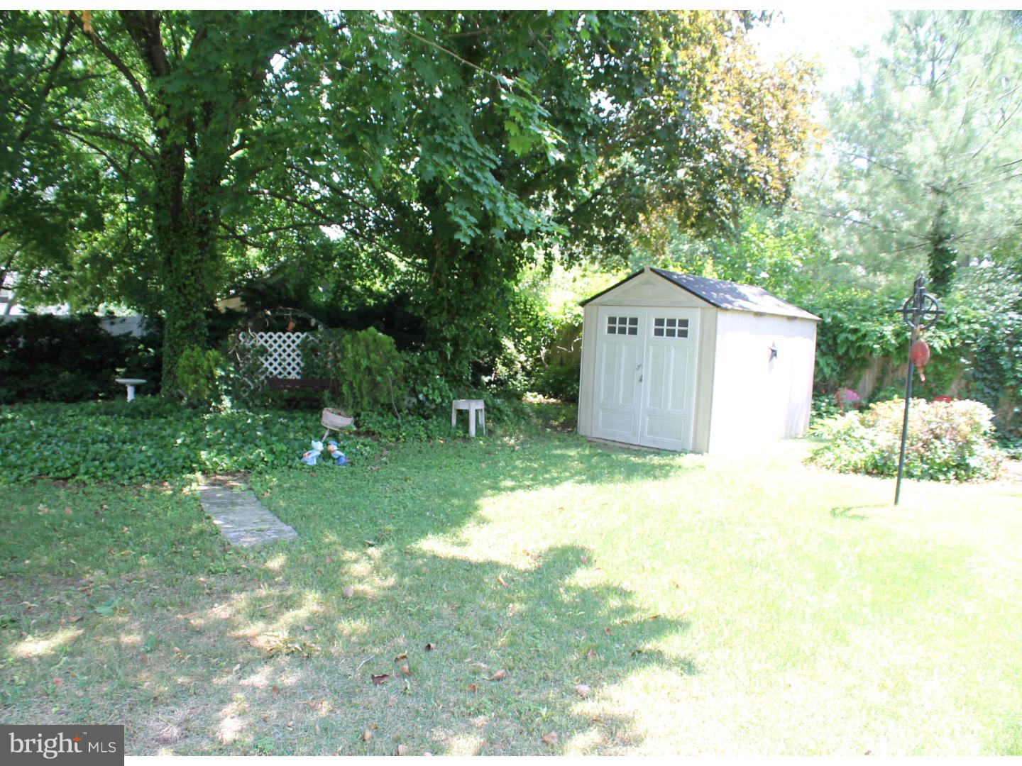 2700 Raven Road Cinnaminson, NJ 08077 - Photo 18 of 19