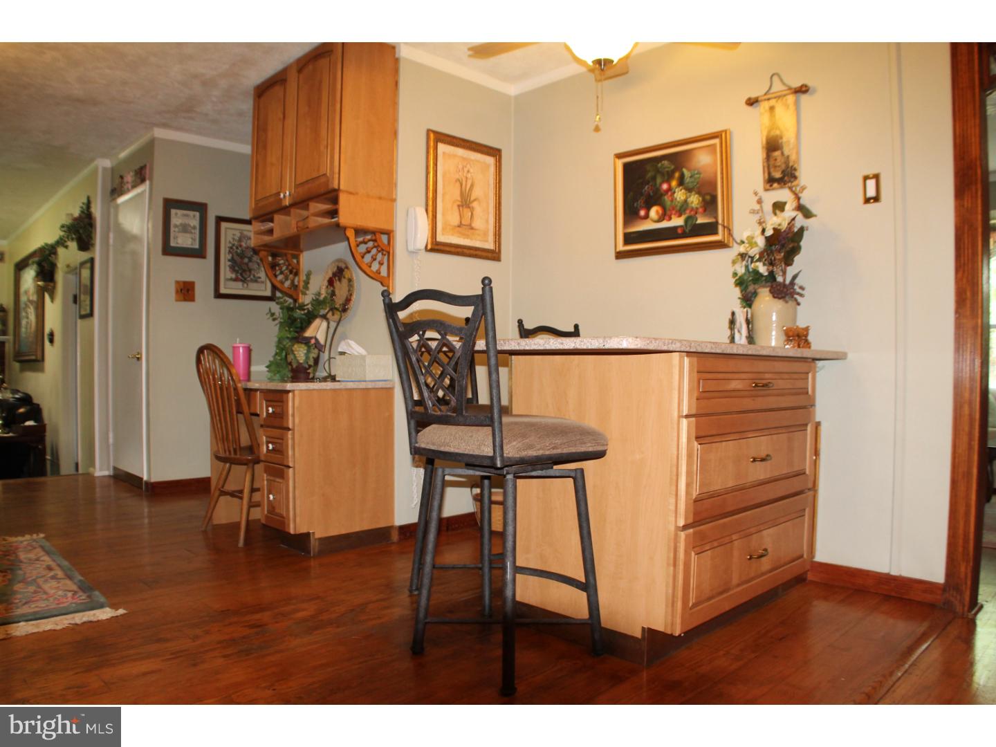 2700 Raven Road Cinnaminson, NJ 08077 - Photo 4 of 19