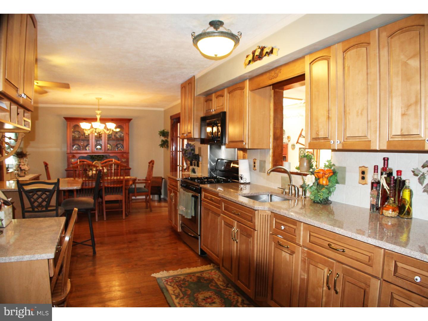2700 Raven Road Cinnaminson, NJ 08077 - Photo 5 of 19