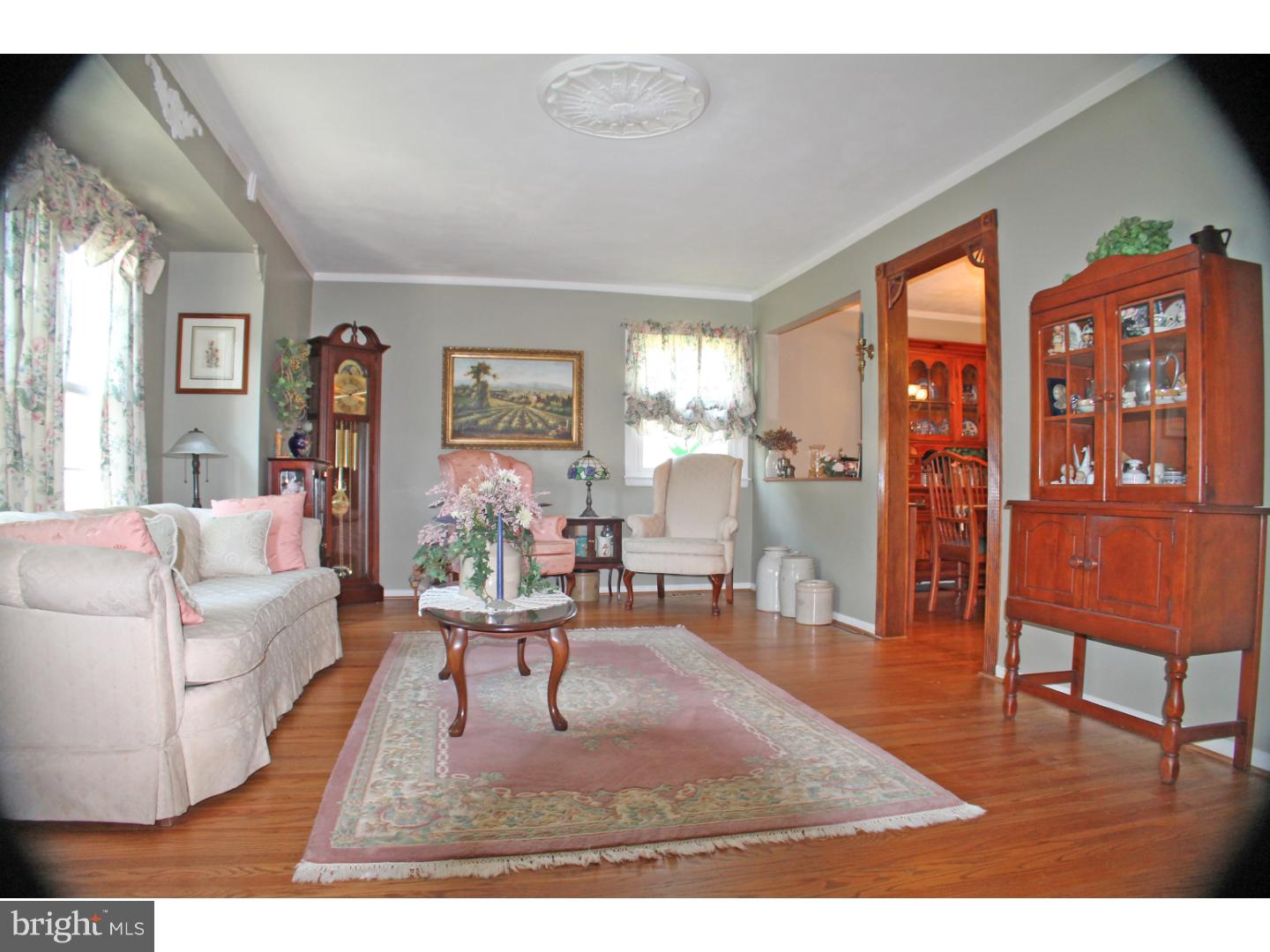 2700 Raven Road Cinnaminson, NJ 08077 - Photo 6 of 19