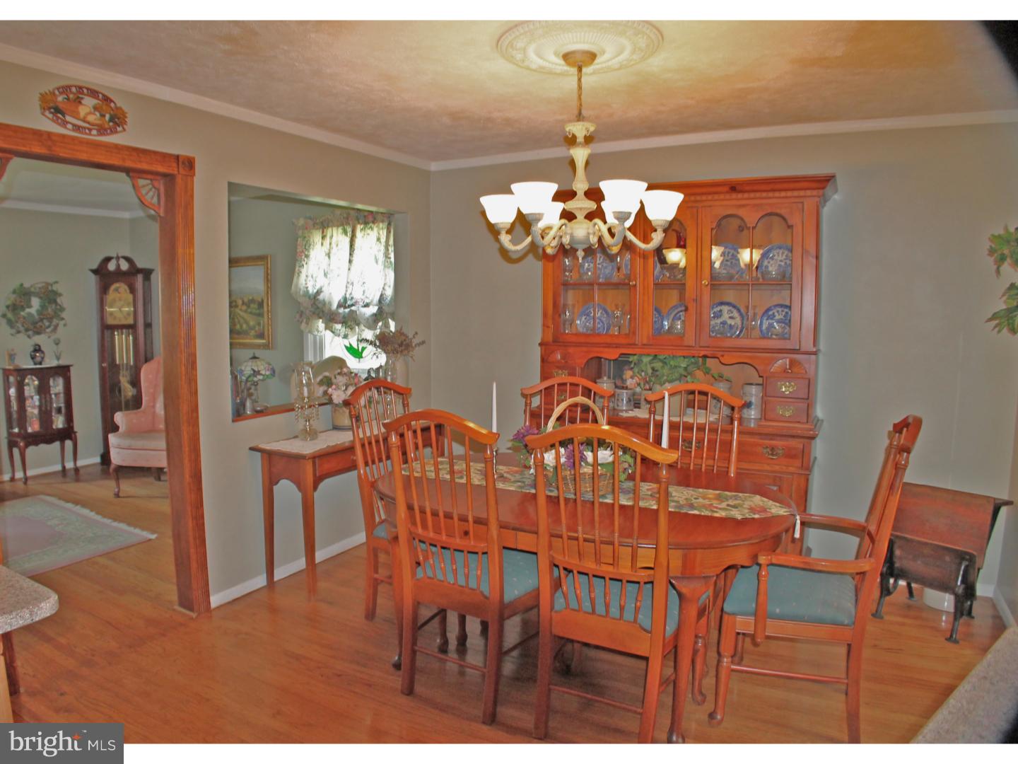 2700 Raven Road Cinnaminson, NJ 08077 - Photo 7 of 19