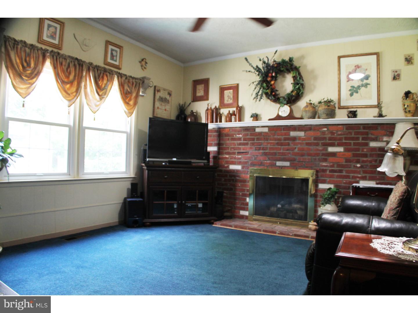 2700 Raven Road Cinnaminson, NJ 08077 - Photo 9 of 19