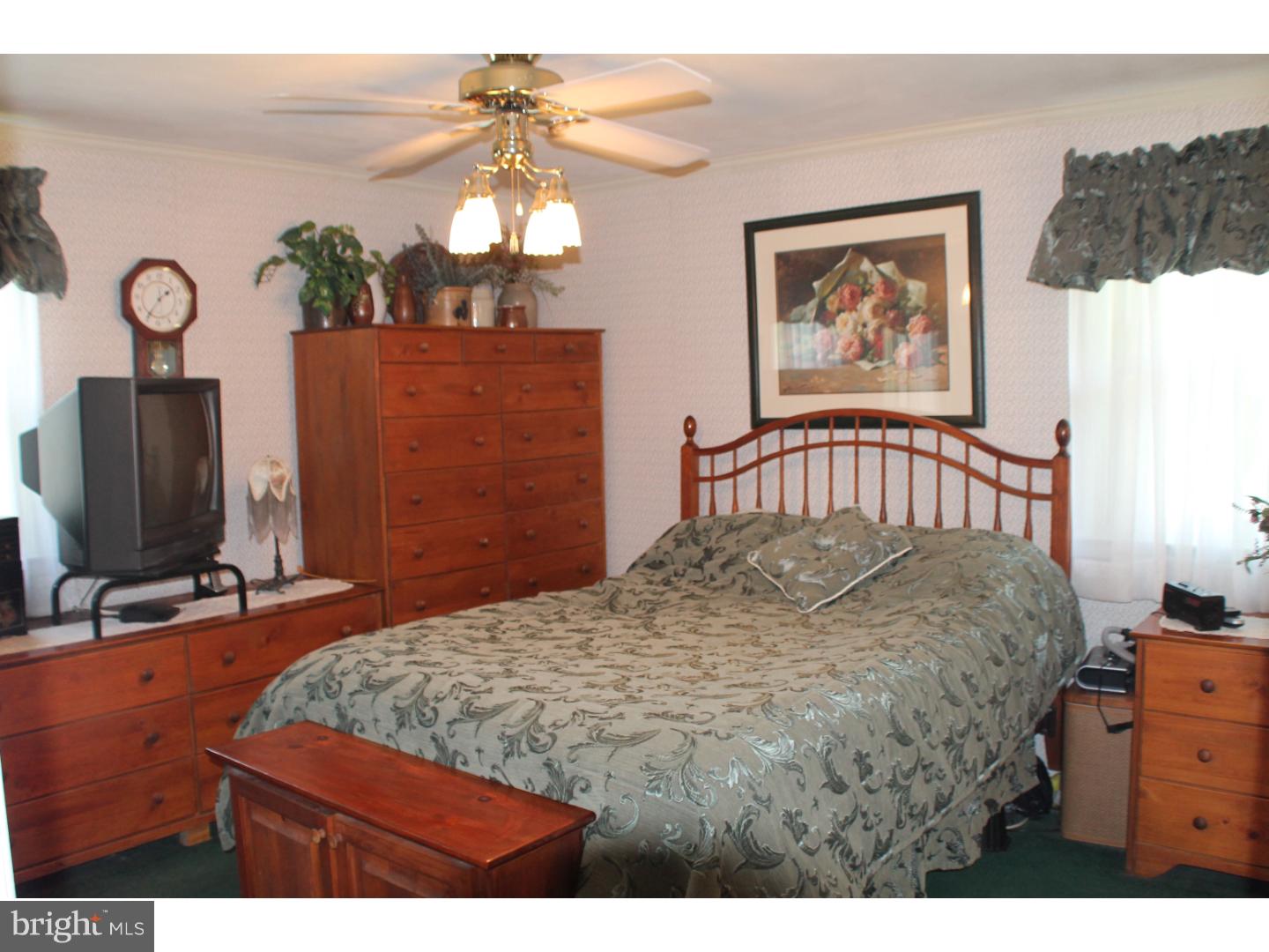 2700 Raven Road Cinnaminson, NJ 08077 - Photo 10 of 19