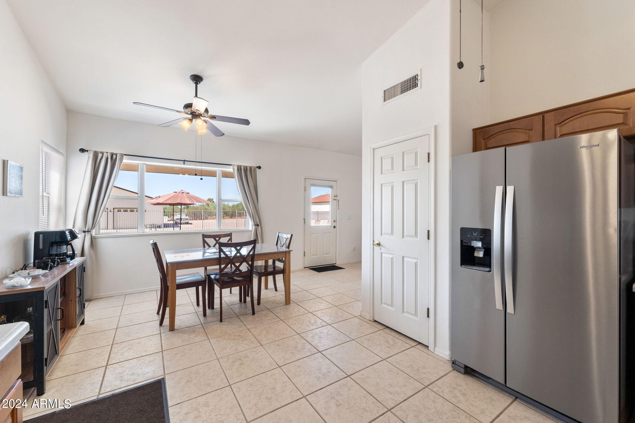 694 South Mountain View Road Apache Junction, AZ 85119 - Photo 13 of 49 013___694 S Mountain View Rd