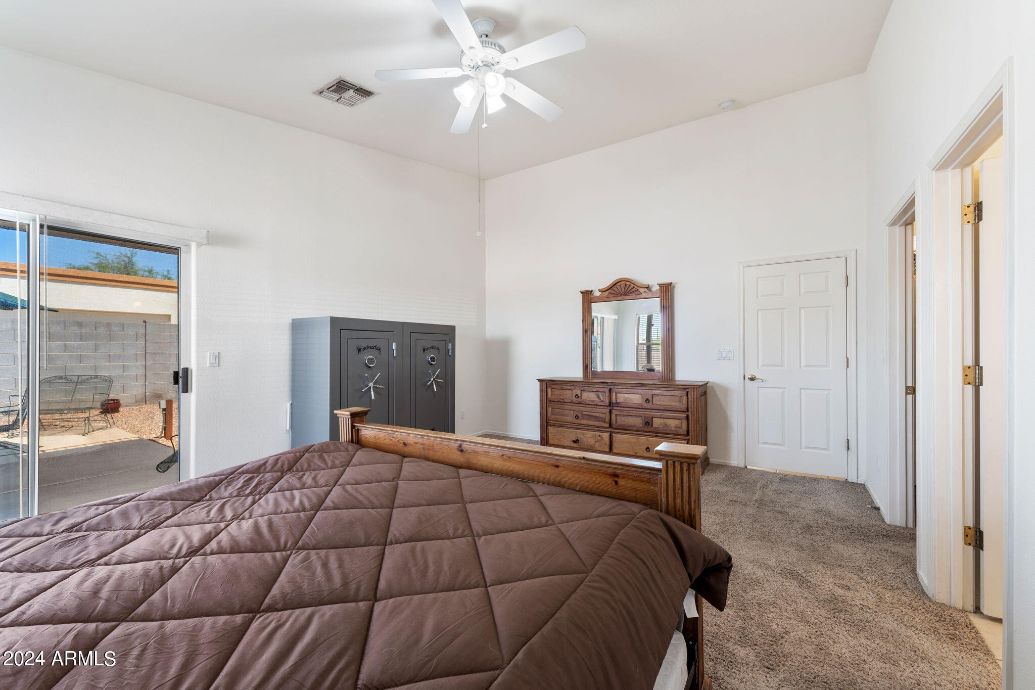 694 South Mountain View Road Apache Junction, AZ 85119 - Photo 16 of 49 015___694 S Mountain View Rd