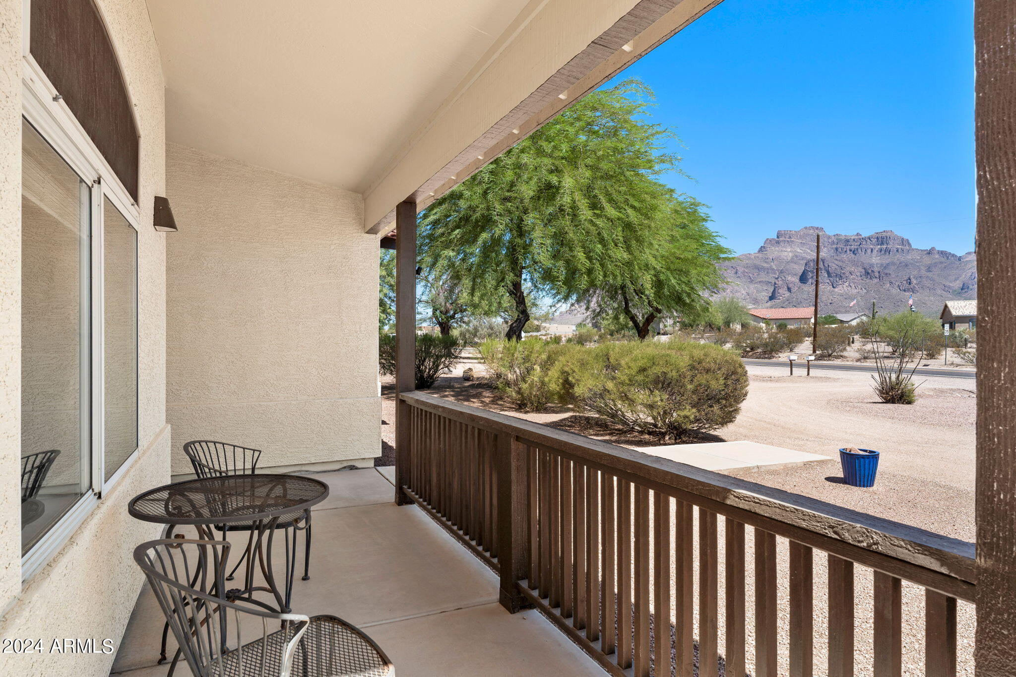694 South Mountain View Road Apache Junction, AZ 85119 - Photo 2 of 49 006___694 S Mountain View Rd