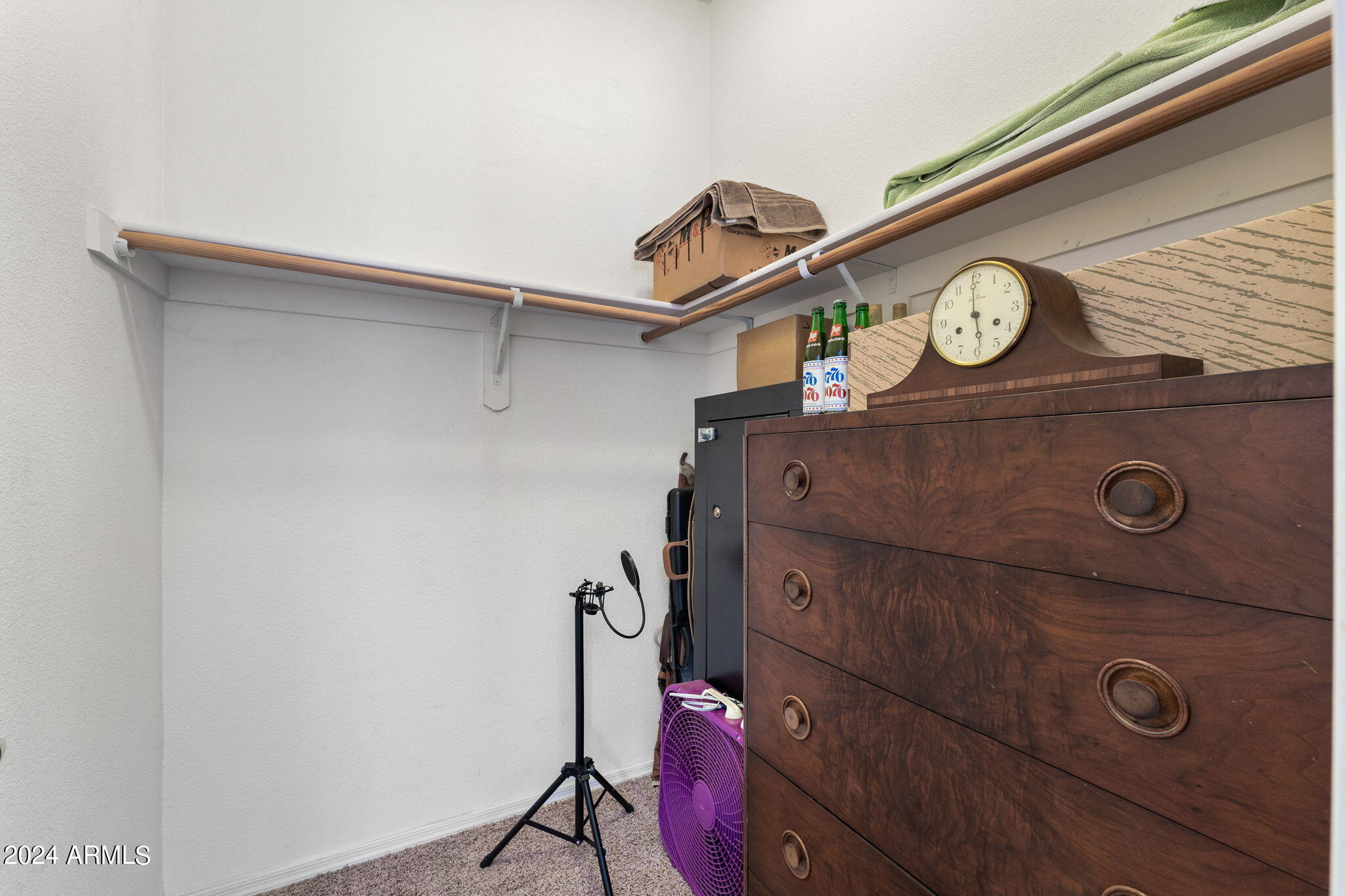 694 South Mountain View Road Apache Junction, AZ 85119 - Photo 22 of 49 021___694 S Mountain View Rd