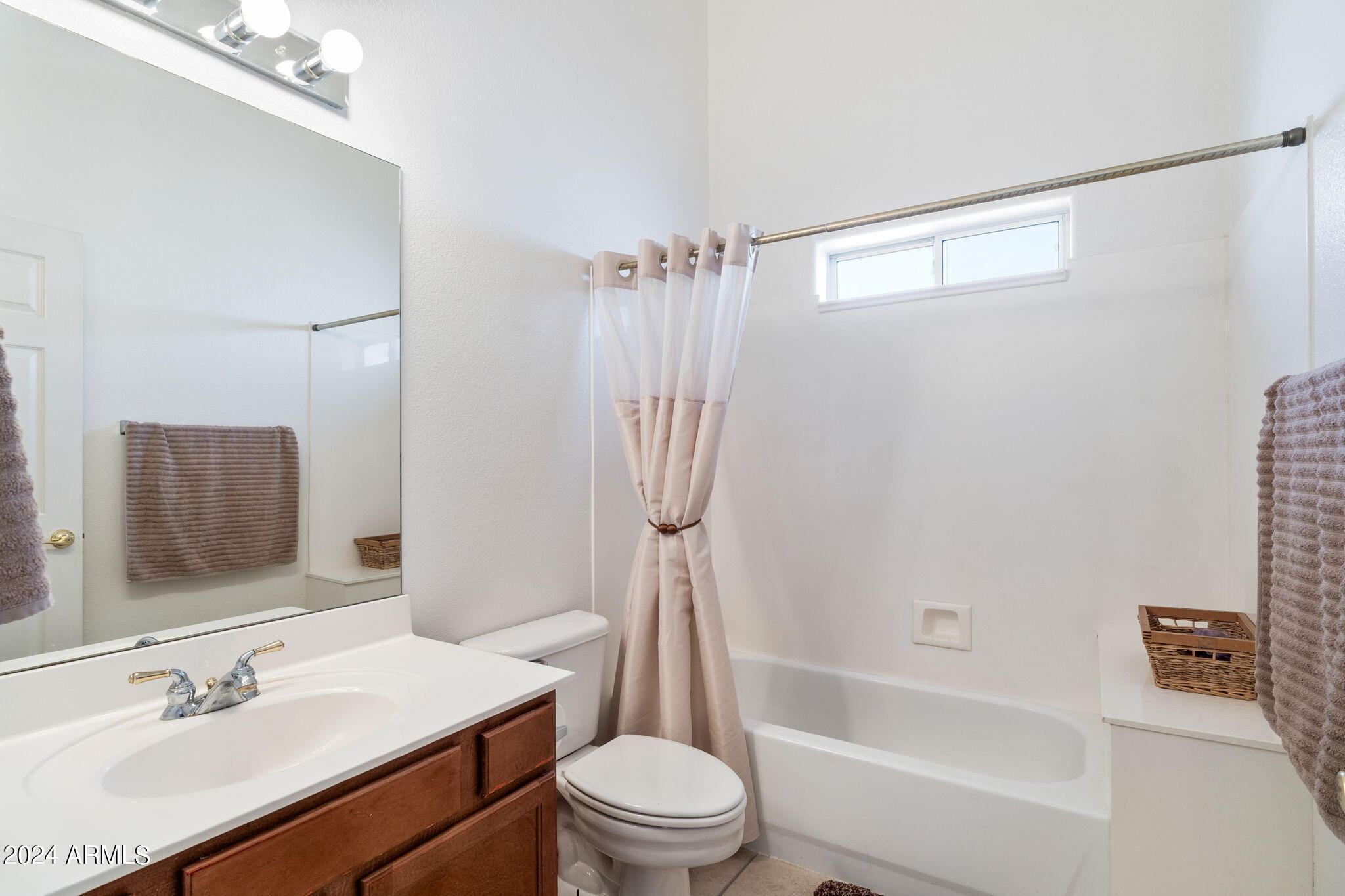 694 South Mountain View Road Apache Junction, AZ 85119 - Photo 23 of 49 022___694 S Mountain View Rd