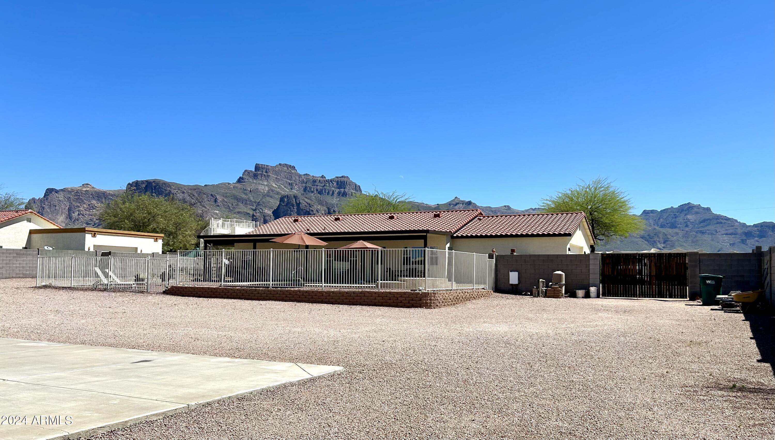 694 South Mountain View Road Apache Junction, AZ 85119 - Photo 34 of 49 FullSizeRender