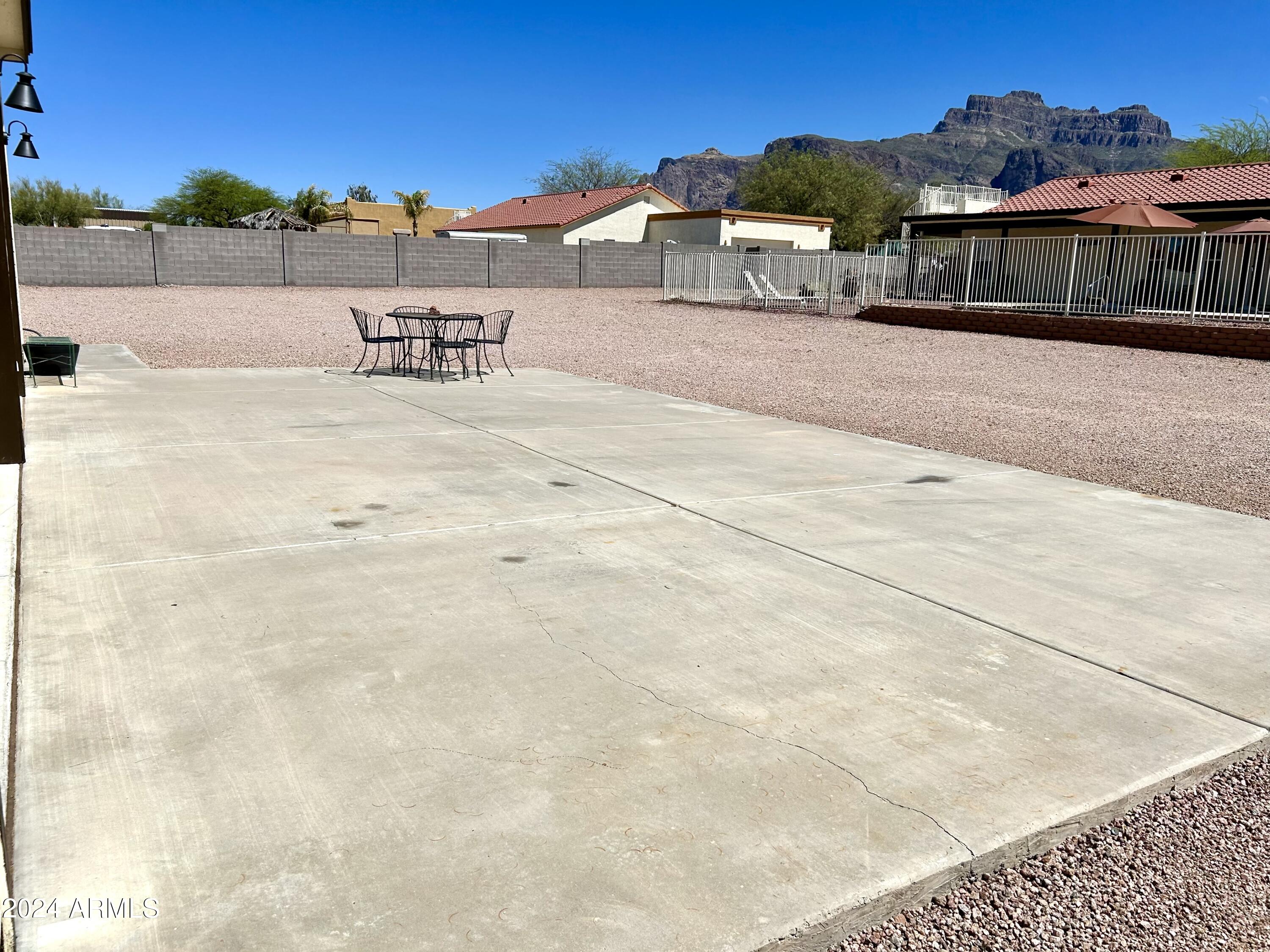 694 South Mountain View Road Apache Junction, AZ 85119 - Photo 35 of 49 FullSizeRender