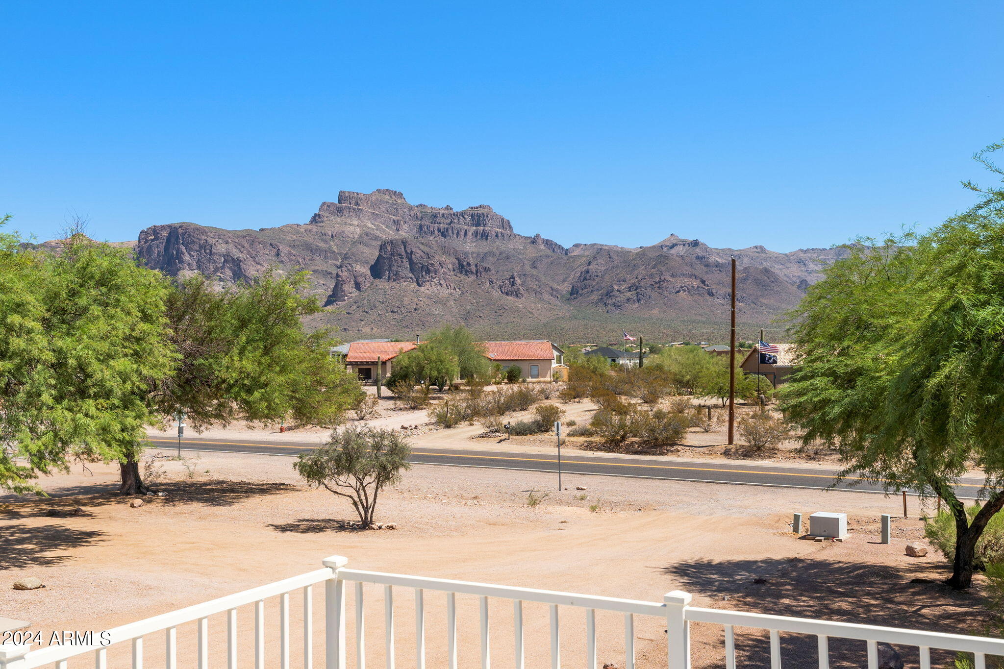 694 South Mountain View Road Apache Junction, AZ 85119 - Photo 49 of 49 037___694 S Mountain View Rd