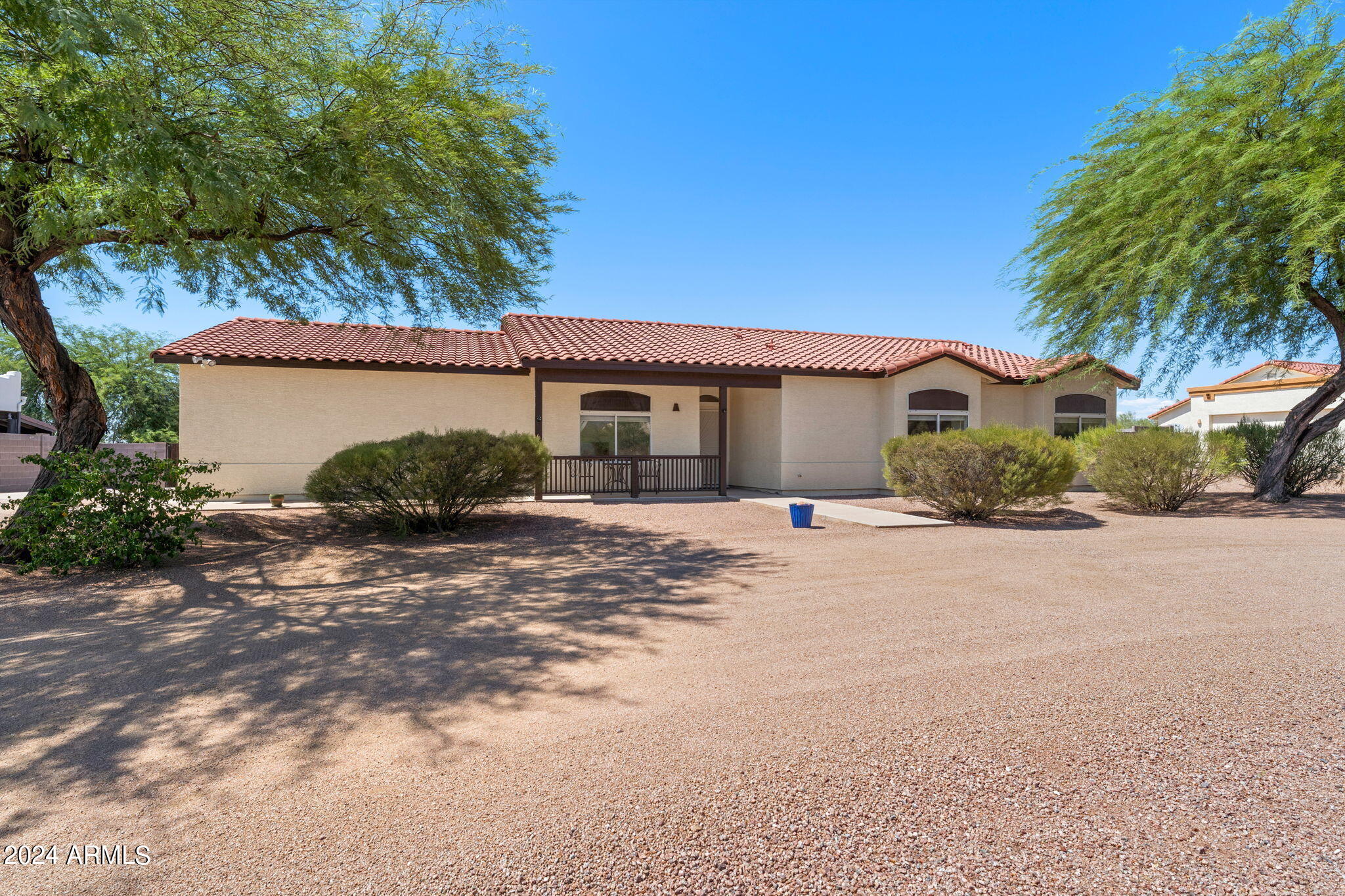 694 South Mountain View Road Apache Junction, AZ 85119 - Photo 5 of 49 003___694 S Mountain View Rd
