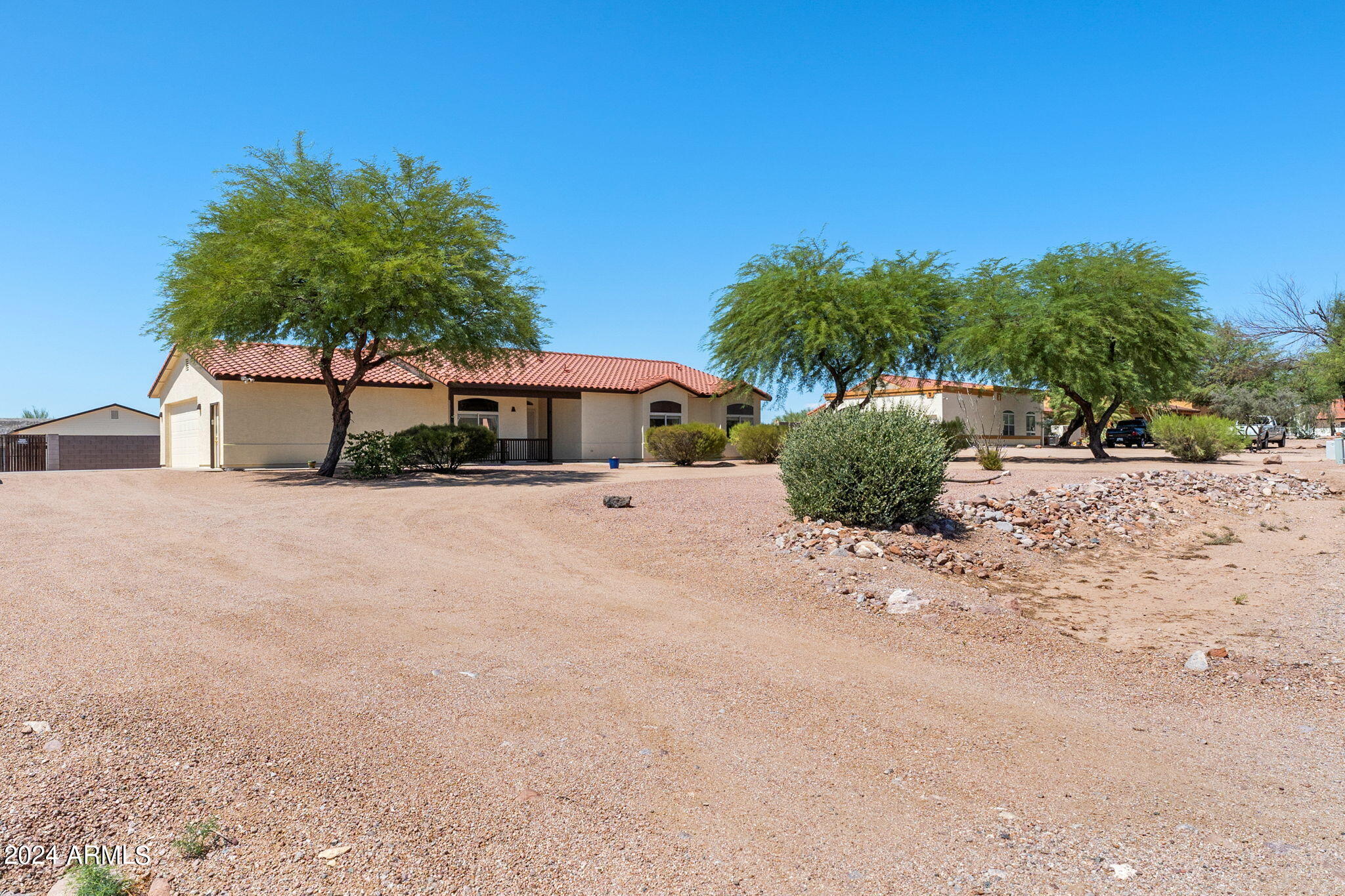 694 South Mountain View Road Apache Junction, AZ 85119 - Photo 6 of 49 002___694 S Mountain View Rd