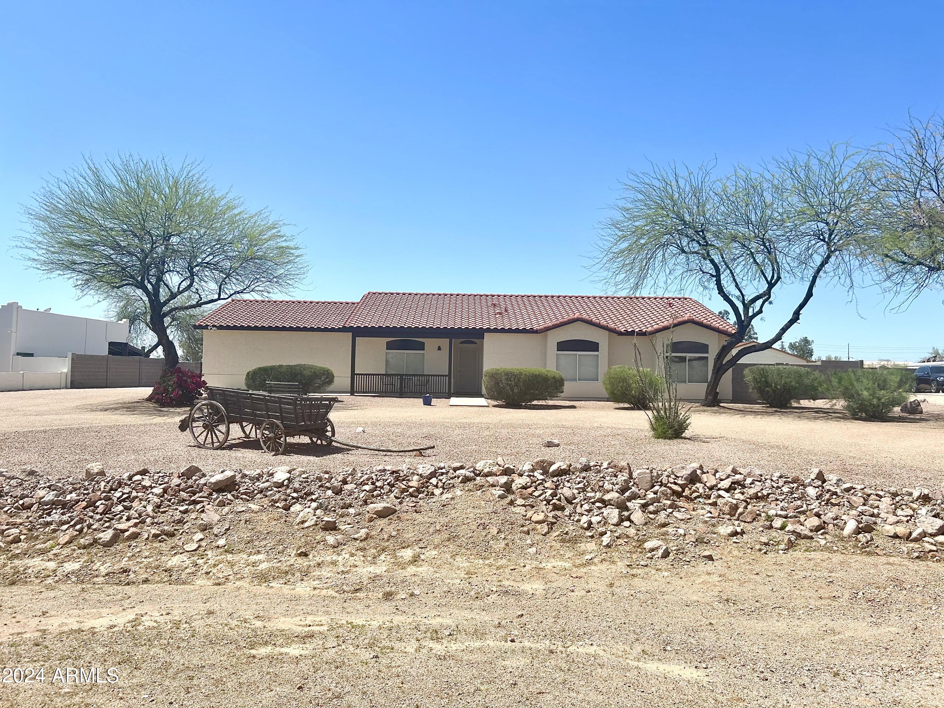 694 South Mountain View Road Apache Junction, AZ 85119 - Photo 7 of 49 FullSizeRender