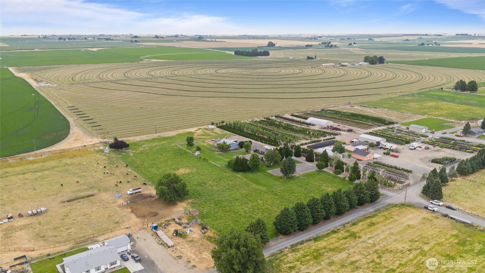500 Haworth Road Pasco, WA 99301 - Photo 37 of 40