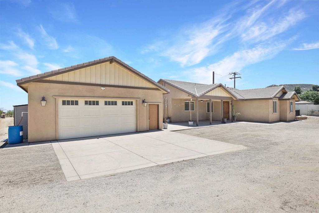 33577 Daily Road Menifee, CA 92584 - Photo 44 of 65