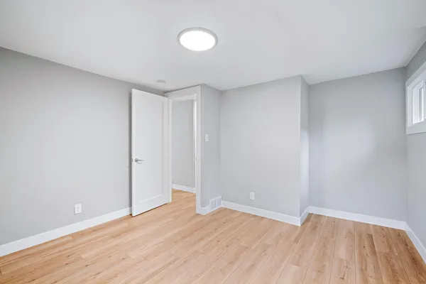 $599,900 | 1266 East Green Lake Drive, Farmington, WI 53090