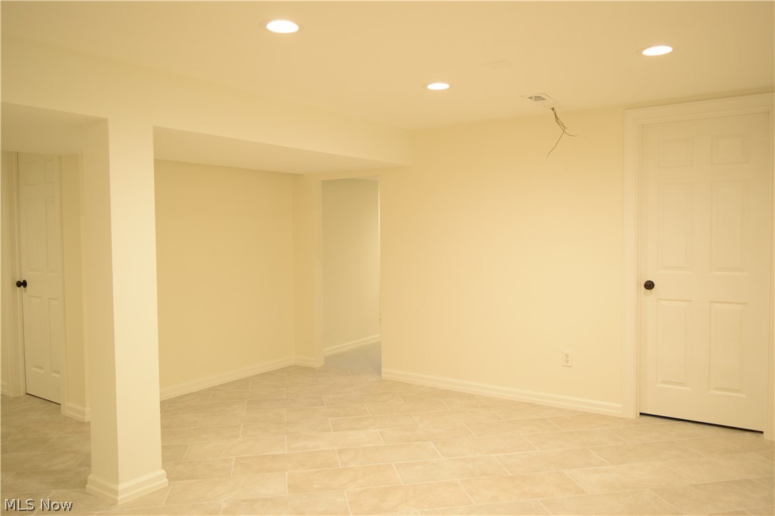 6835 Liberty Road Solon, OH 44139 - Photo 25 of 33 Gallery Image 25