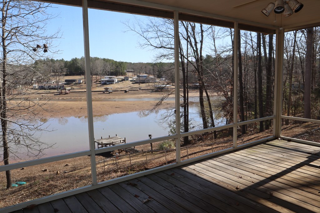 248 Gruber Road Cross Hill, SC 29332 - Photo 19 of 33 Gallery Image 19