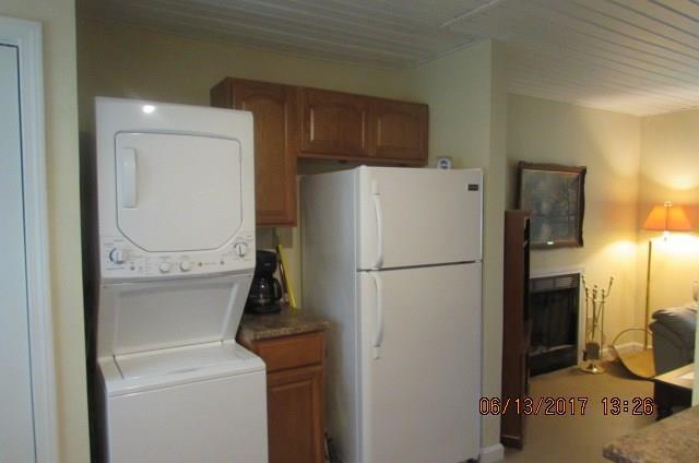 561 Edinburg Road Edinburg, ME 04448 - Photo 5 of 13 Photo