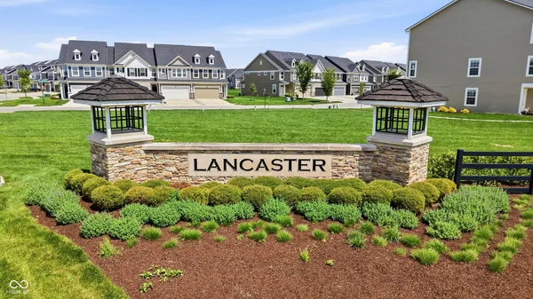 $319,000 | 646 Axford Bay Drive, Westfield, IN 46074
