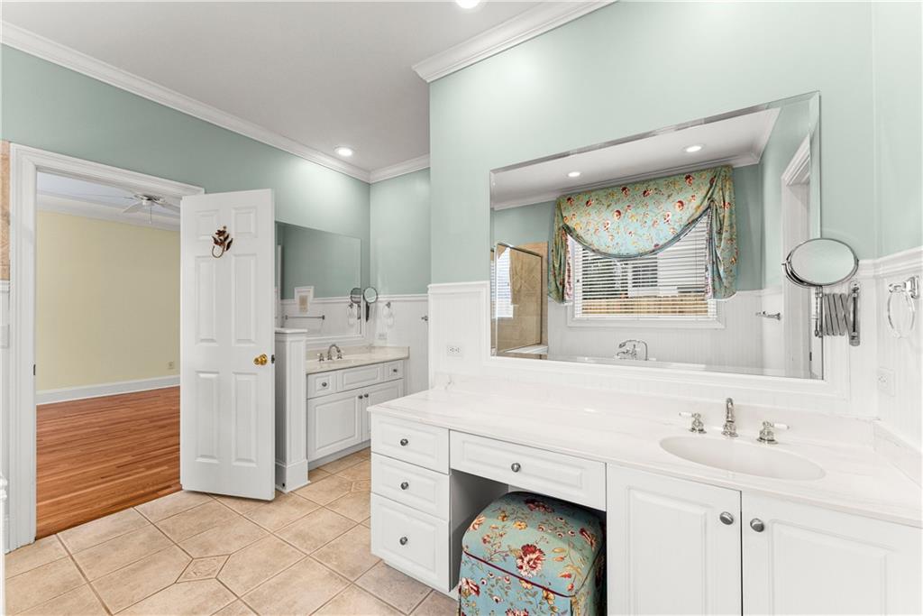 1180 Springdale Road Gainesville, GA 30501 - Photo 30 of 73