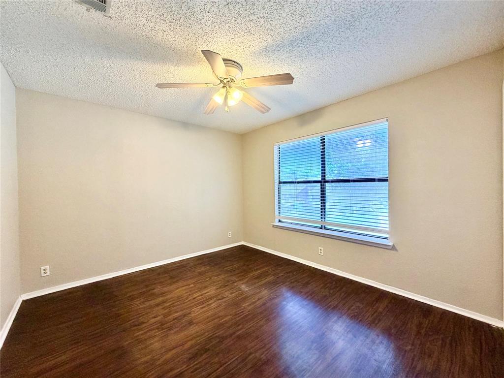 3309 Fallmeadow Street Denton, TX 76207 - Photo 13 of 15