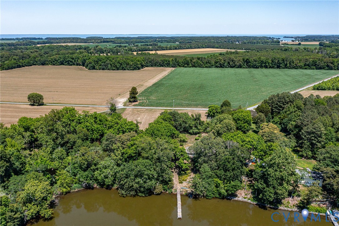 577 Melrose Road Lottsburg, VA 22511 - Photo 47 of 100