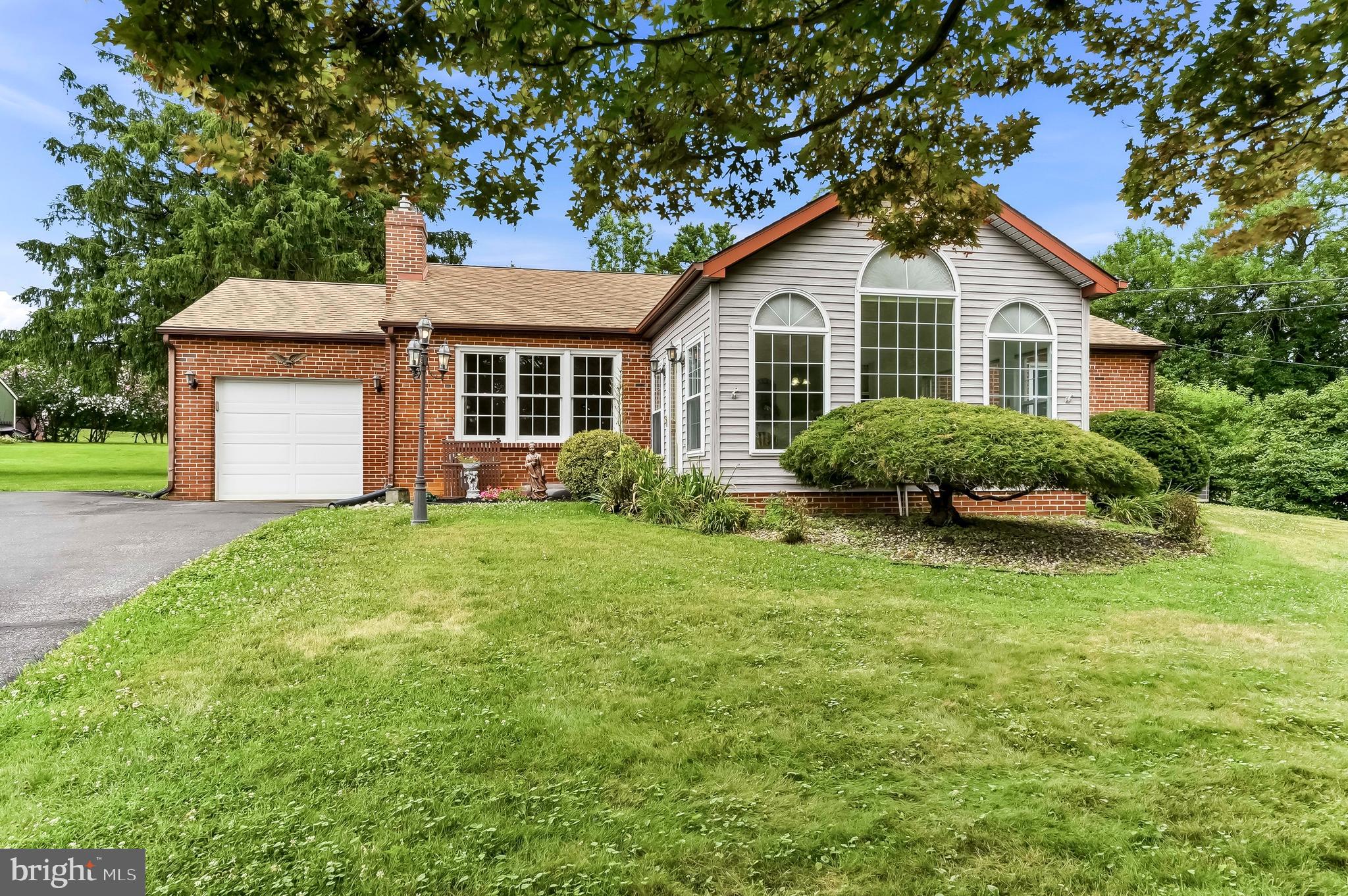 2927 Duncan Road Wilmington, DE 19808 - Photo 1 of 32 Welcome to 2927 Duncan Road!