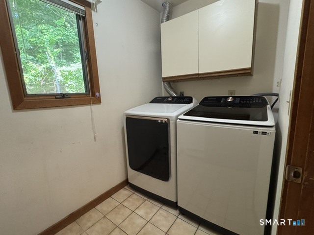 63 North Mountain Road Brookfield, CT 06804 - Photo 10 of 20