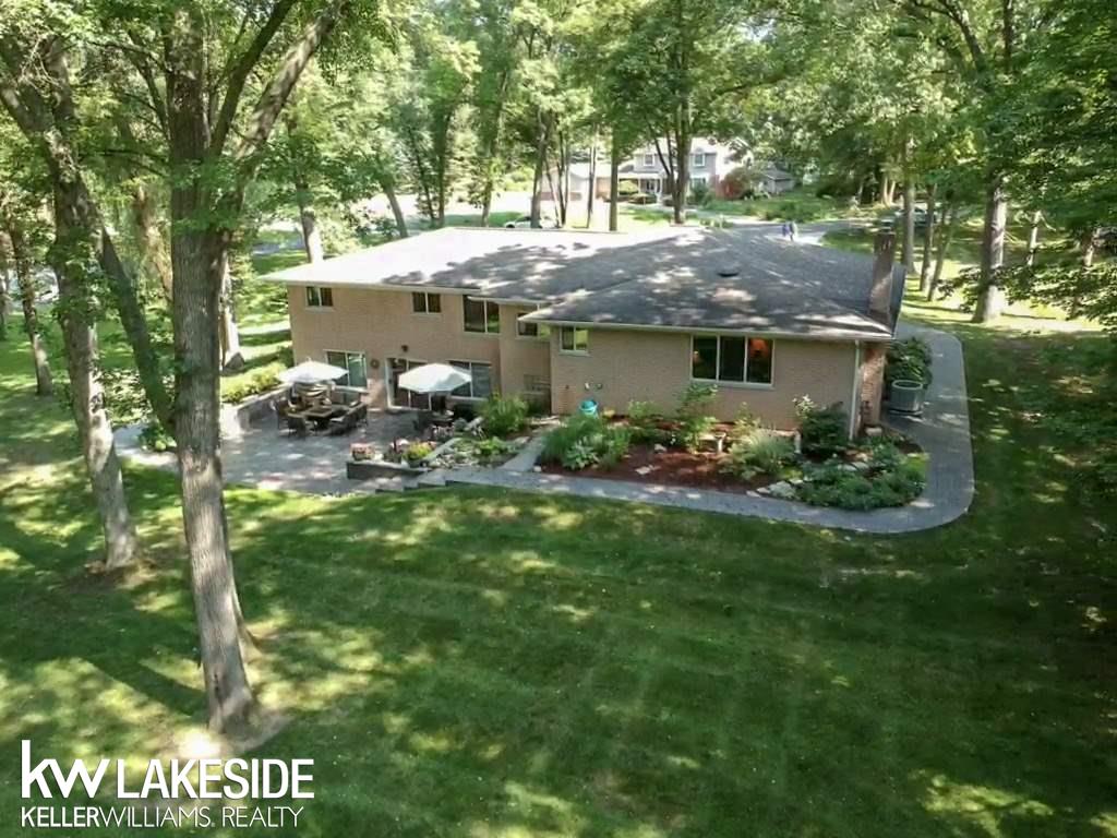 1294 Concord Road Rochester Hills, MI 48309 - Photo 58 of 58