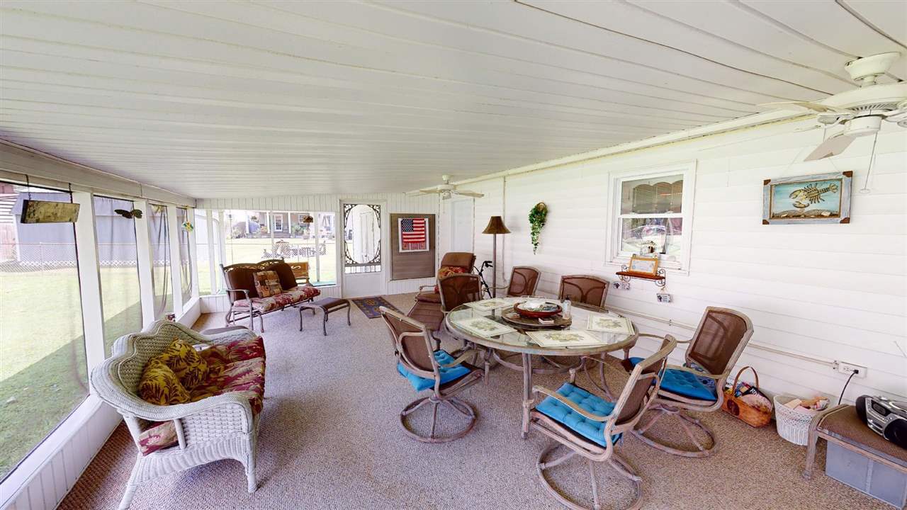 6293 Rosalind Road Huntington, WV 25705 - Photo 20 of 24 Gallery Image 20