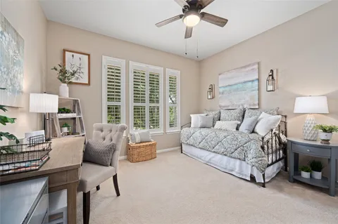 $1,050,000 | 5413 Merrywing Circle, Austin, TX 78730