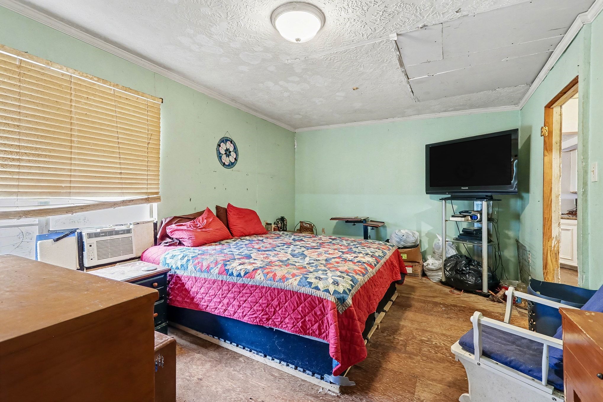 1012 Clear Lake Road Highlands, TX 77562 - Photo 16 of 26