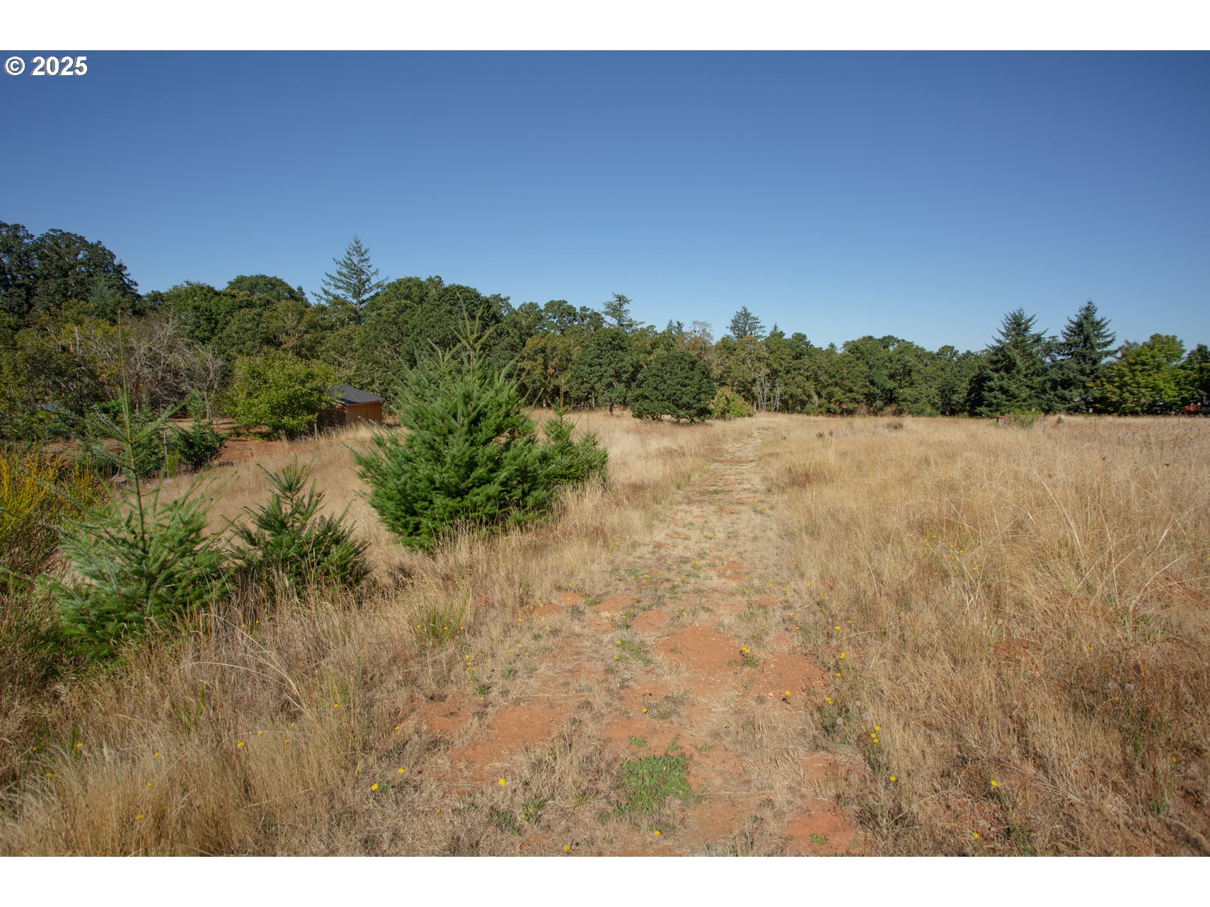 5545 Skyline Road South Salem, OR 97306 - Photo 14 of 21