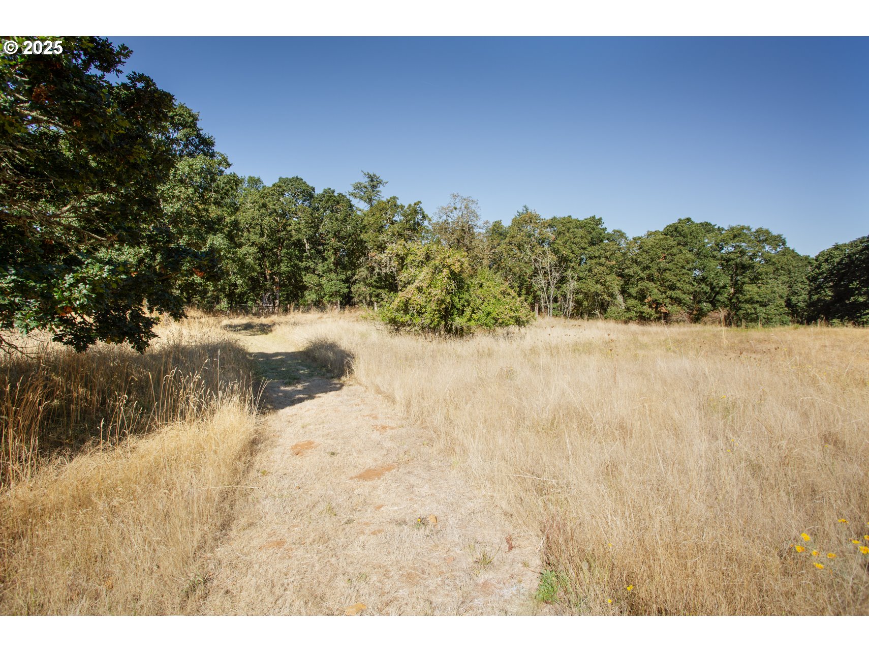 5545 Skyline Road South Salem, OR 97306 - Photo 15 of 21
