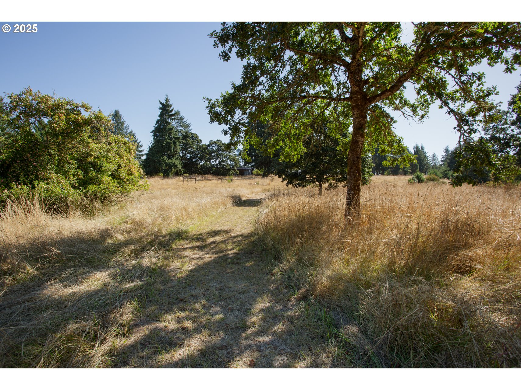 5545 Skyline Road South Salem, OR 97306 - Photo 16 of 21