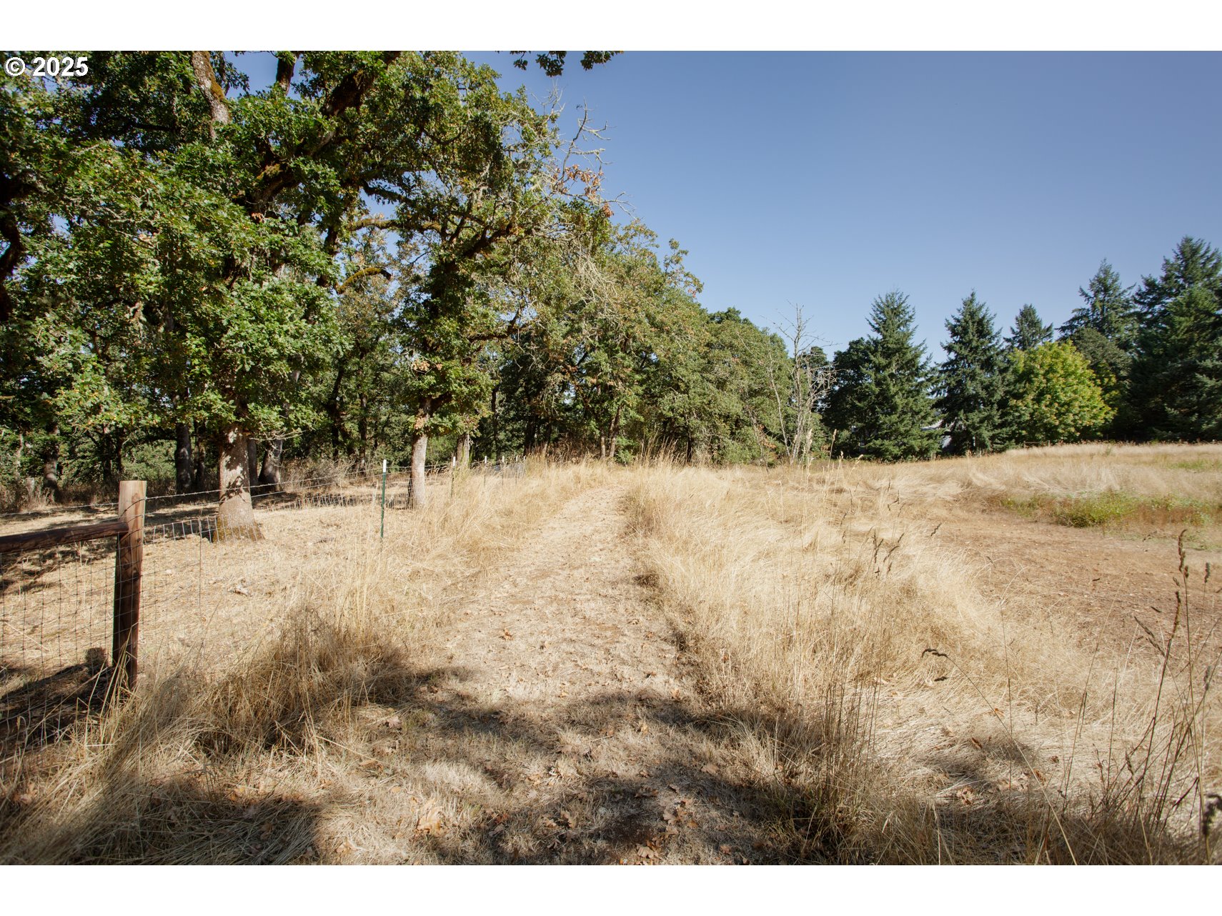 5545 Skyline Road South Salem, OR 97306 - Photo 17 of 21