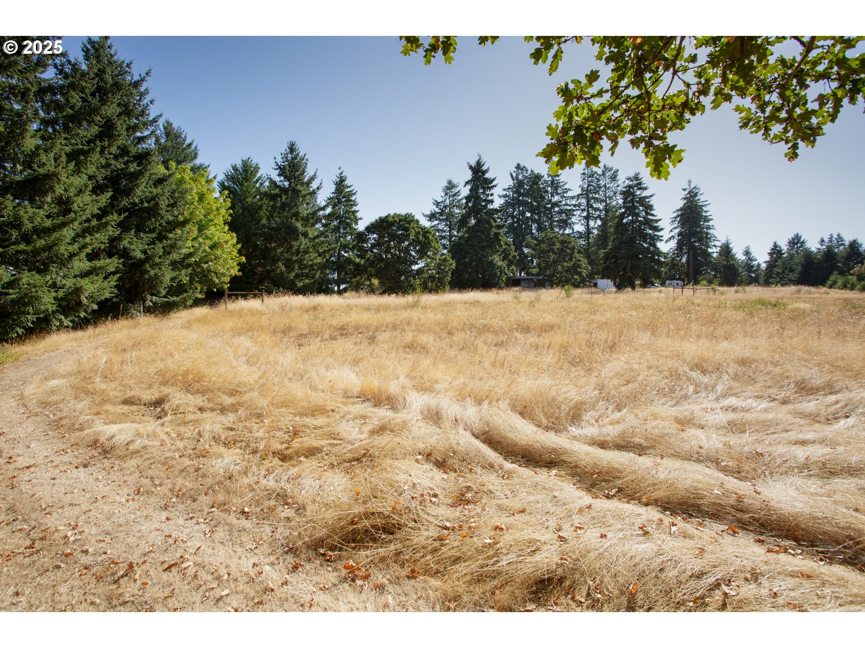 5545 Skyline Road South Salem, OR 97306 - Photo 18 of 21