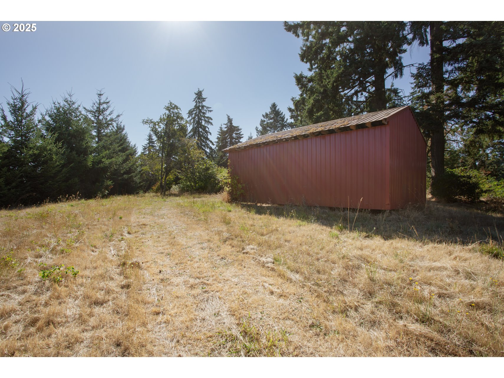 5545 Skyline Road South Salem, OR 97306 - Photo 19 of 21