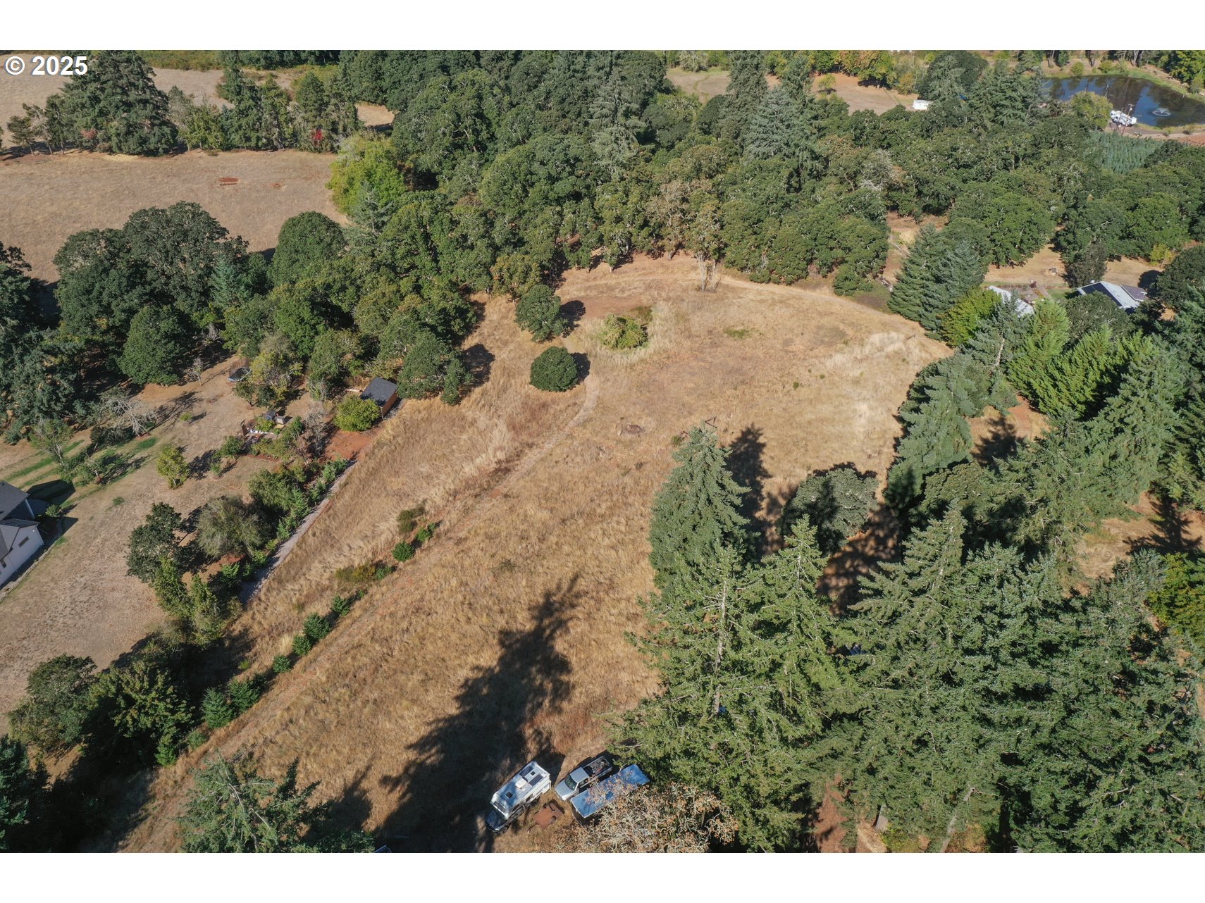 5545 Skyline Road South Salem, OR 97306 - Photo 2 of 21